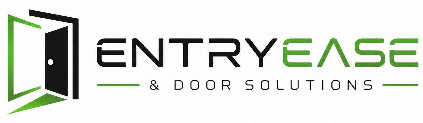 EntryEase & Door Solutions - Wandsworth Locksmith
